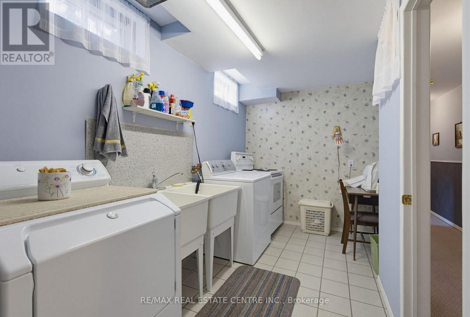 310 Bailey Drive, Orangeville, Ontario  L9W 4M3 - Photo 30 - W13643472