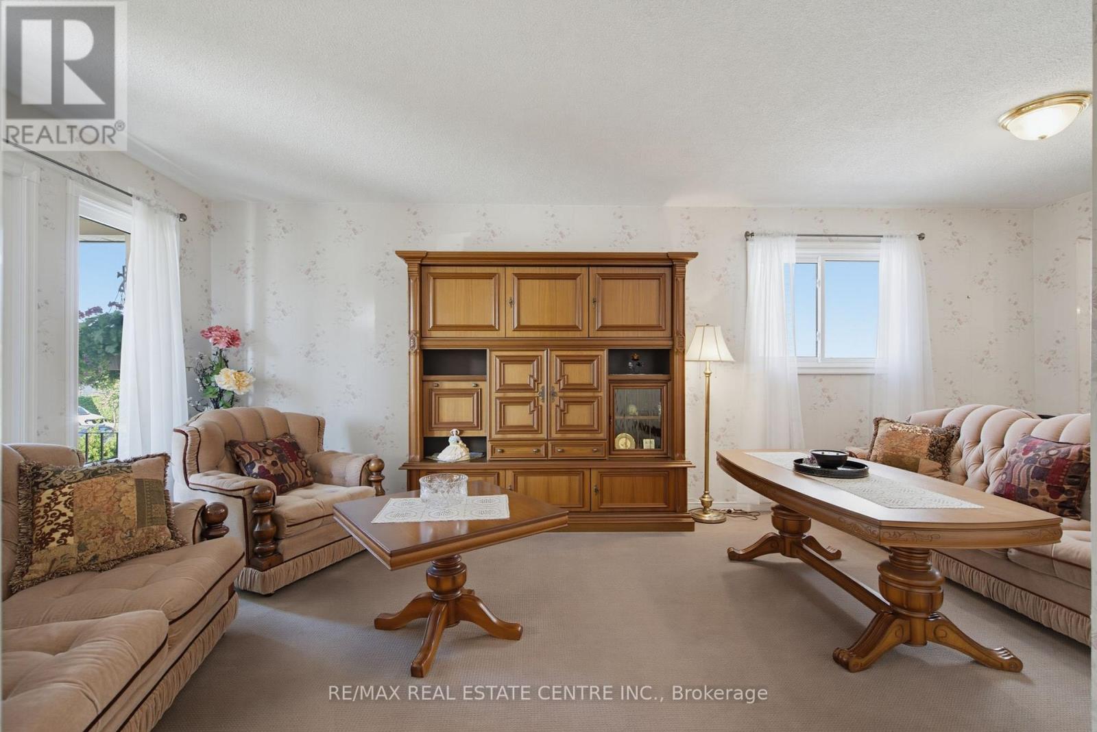 310 Bailey Drive, Orangeville, Ontario  L9W 4M3 - Photo 5 - W13643472