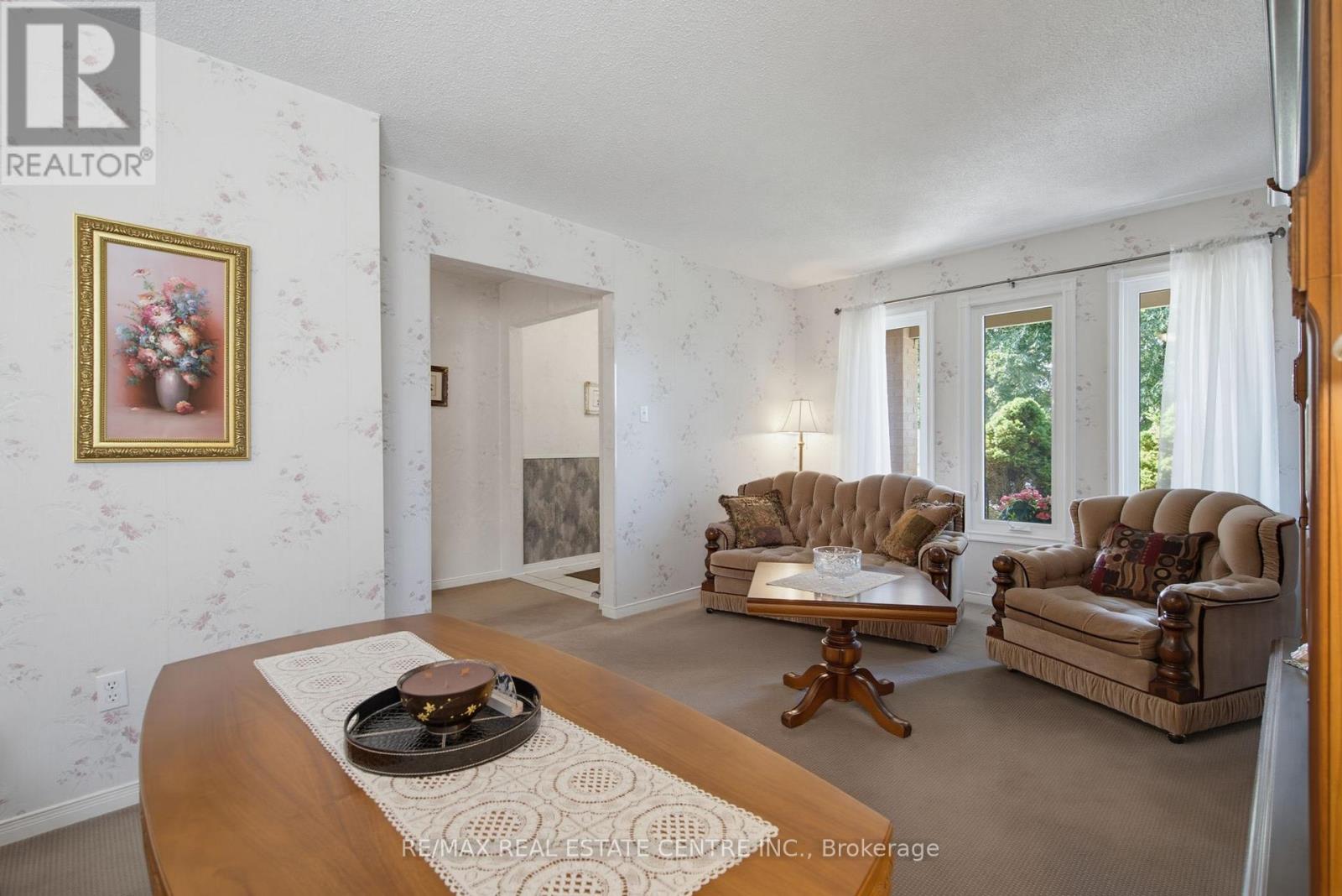 310 Bailey Drive, Orangeville, Ontario  L9W 4M3 - Photo 7 - W13643472