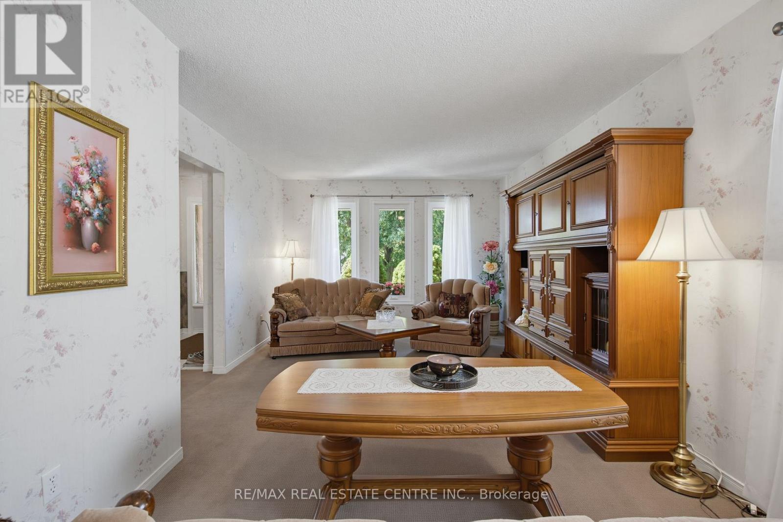 310 Bailey Drive, Orangeville, Ontario  L9W 4M3 - Photo 8 - W13643472