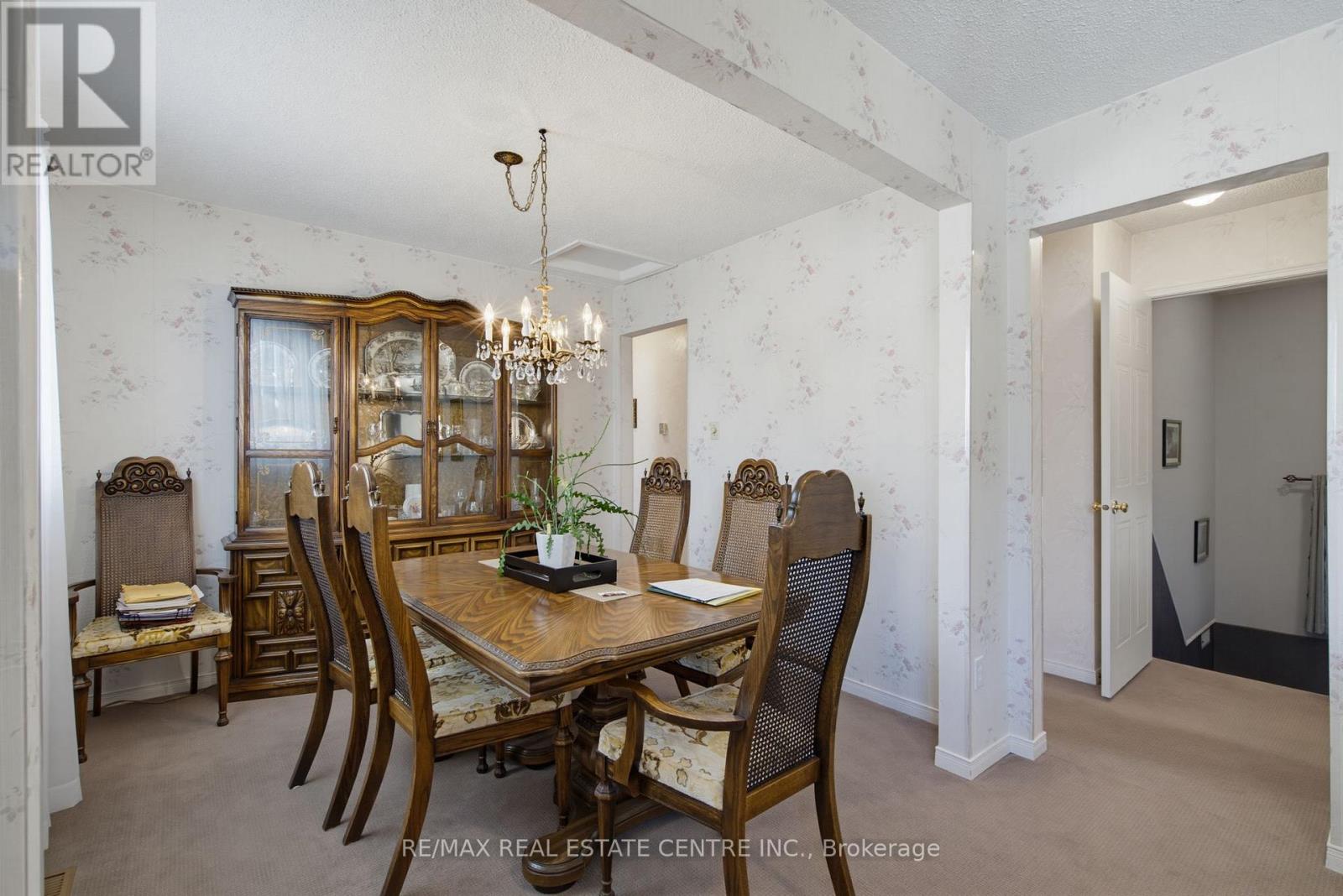 310 Bailey Drive, Orangeville, Ontario  L9W 4M3 - Photo 9 - W13643472