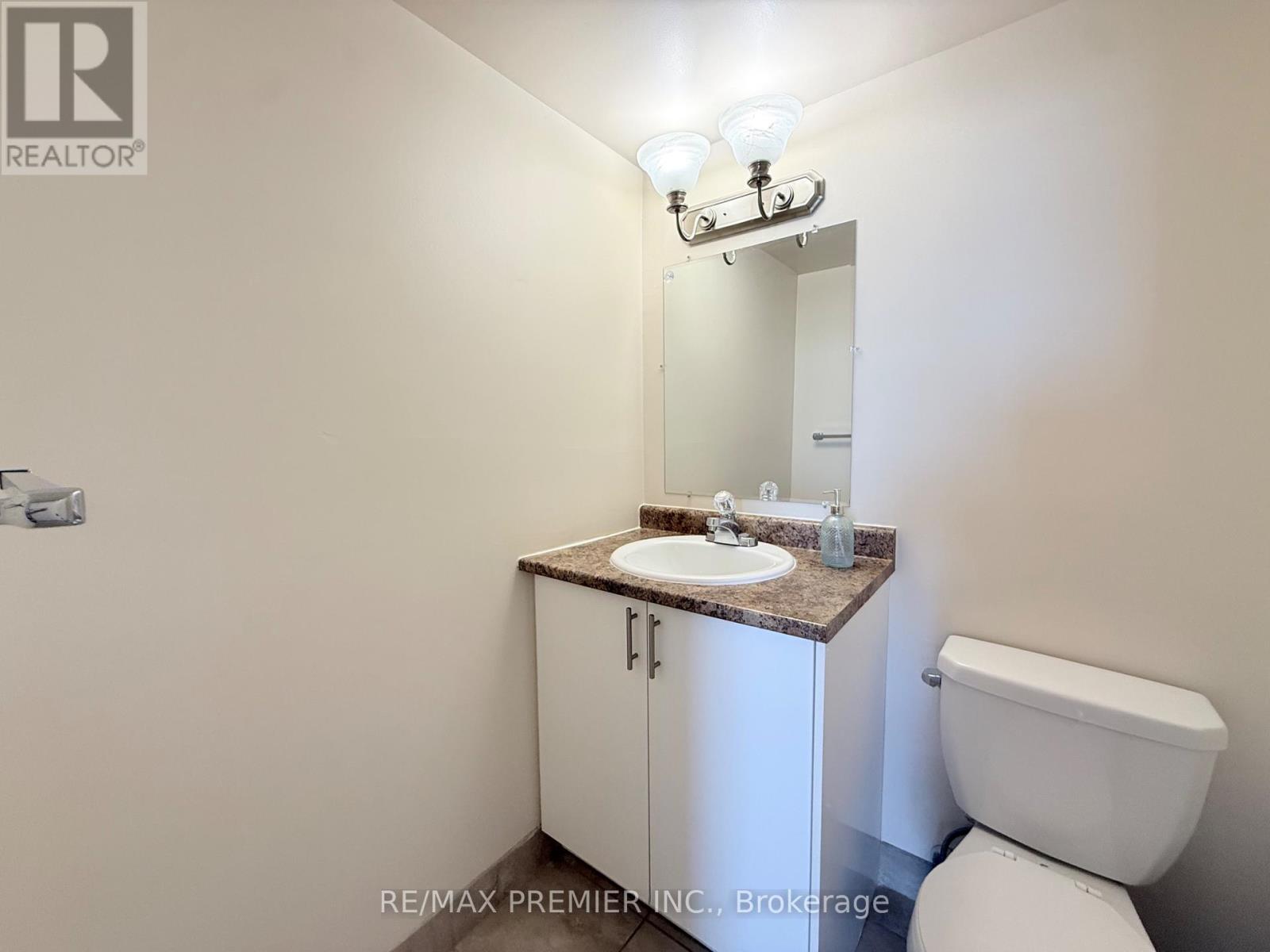 1011 - 15 Kensington Road, Brampton, Ontario  L6T 3W2 - Photo 15 - W13643486