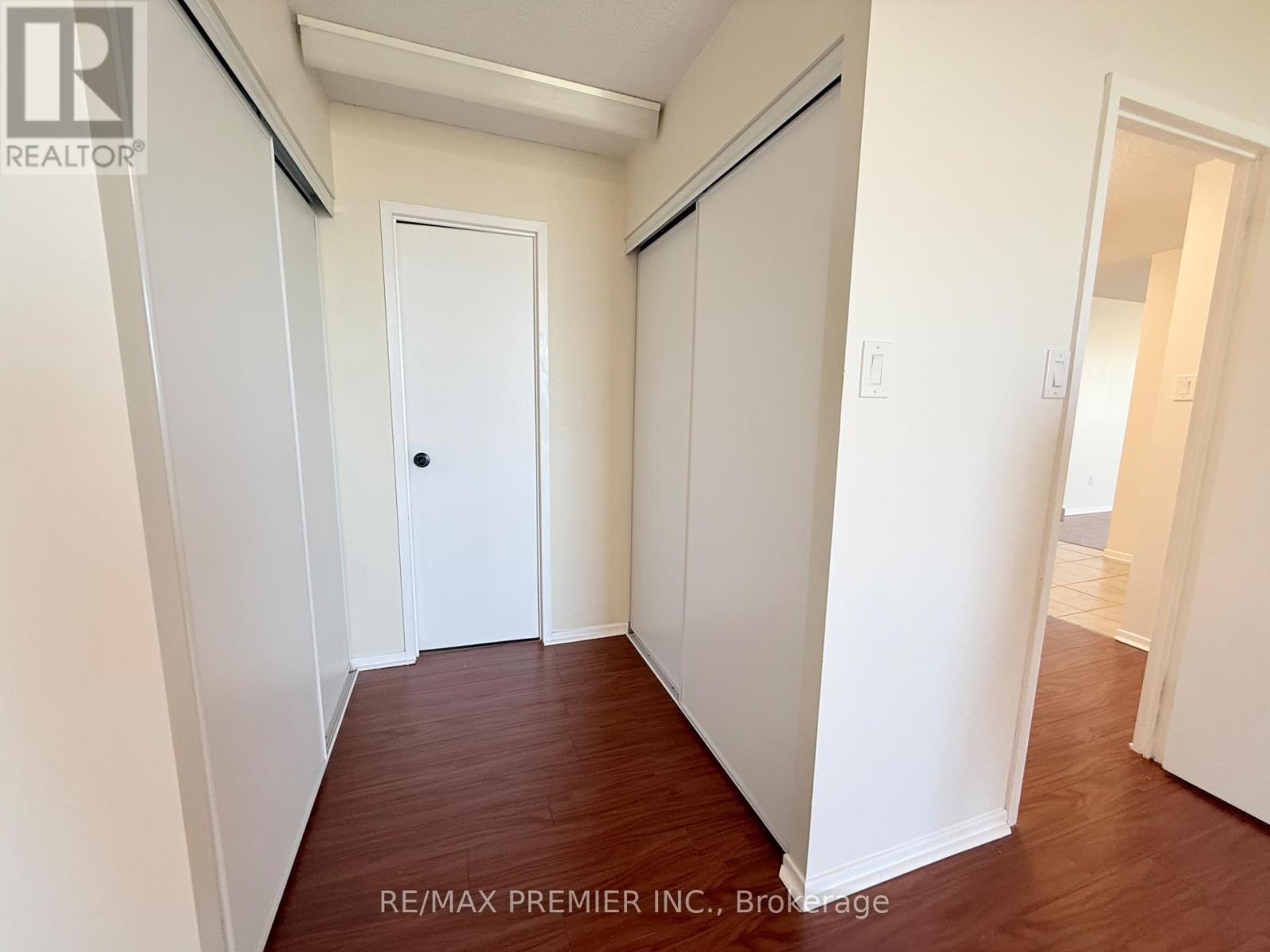 1011 - 15 Kensington Road, Brampton, Ontario  L6T 3W2 - Photo 16 - W13643486