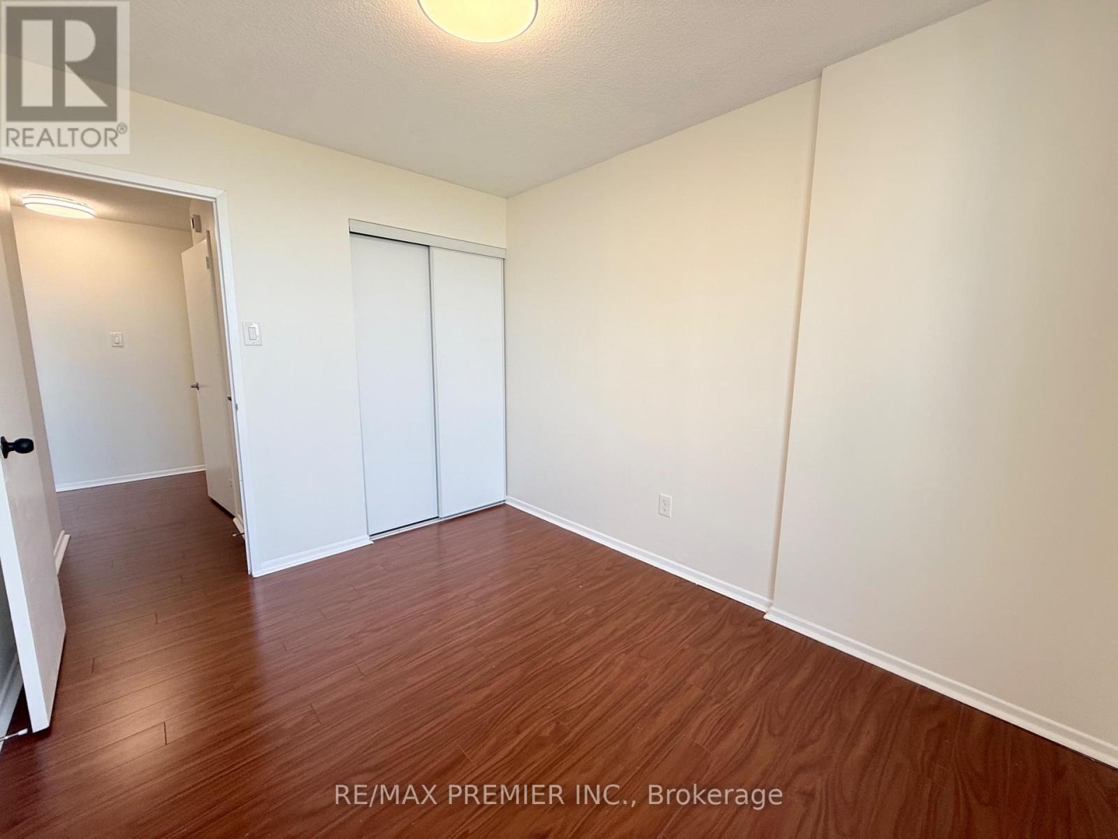 1011 - 15 Kensington Road, Brampton, Ontario  L6T 3W2 - Photo 18 - W13643486
