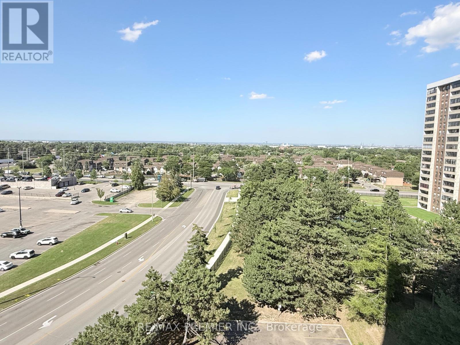 1011 - 15 Kensington Road, Brampton, Ontario  L6T 3W2 - Photo 20 - W13643486