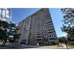 1011 - 15 KENSINGTON ROAD, Brampton, Ontario