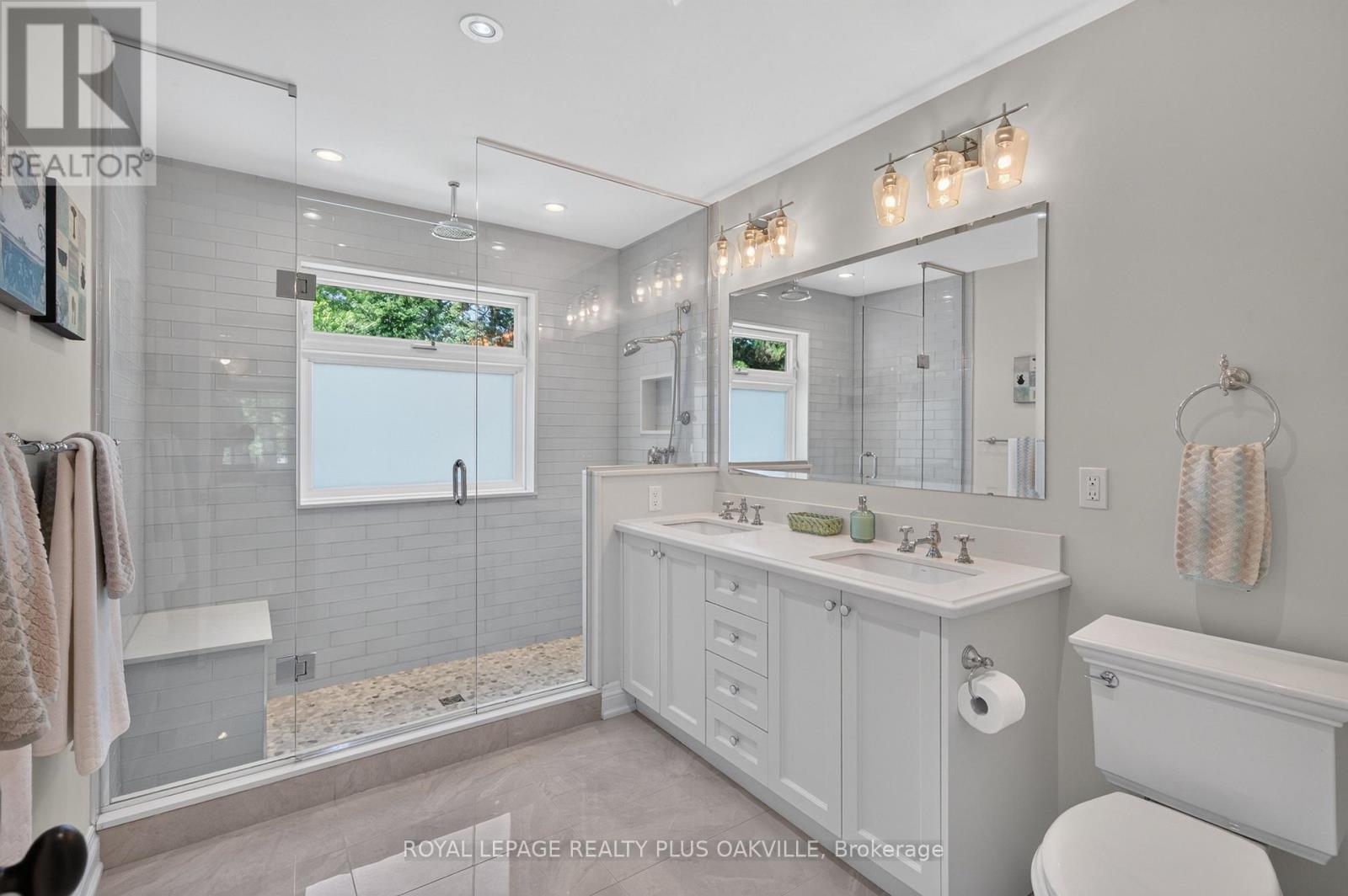 1087 Fairbanks Place, Oakville, Ontario  L6H 2X1 - Photo 21 - W13643500