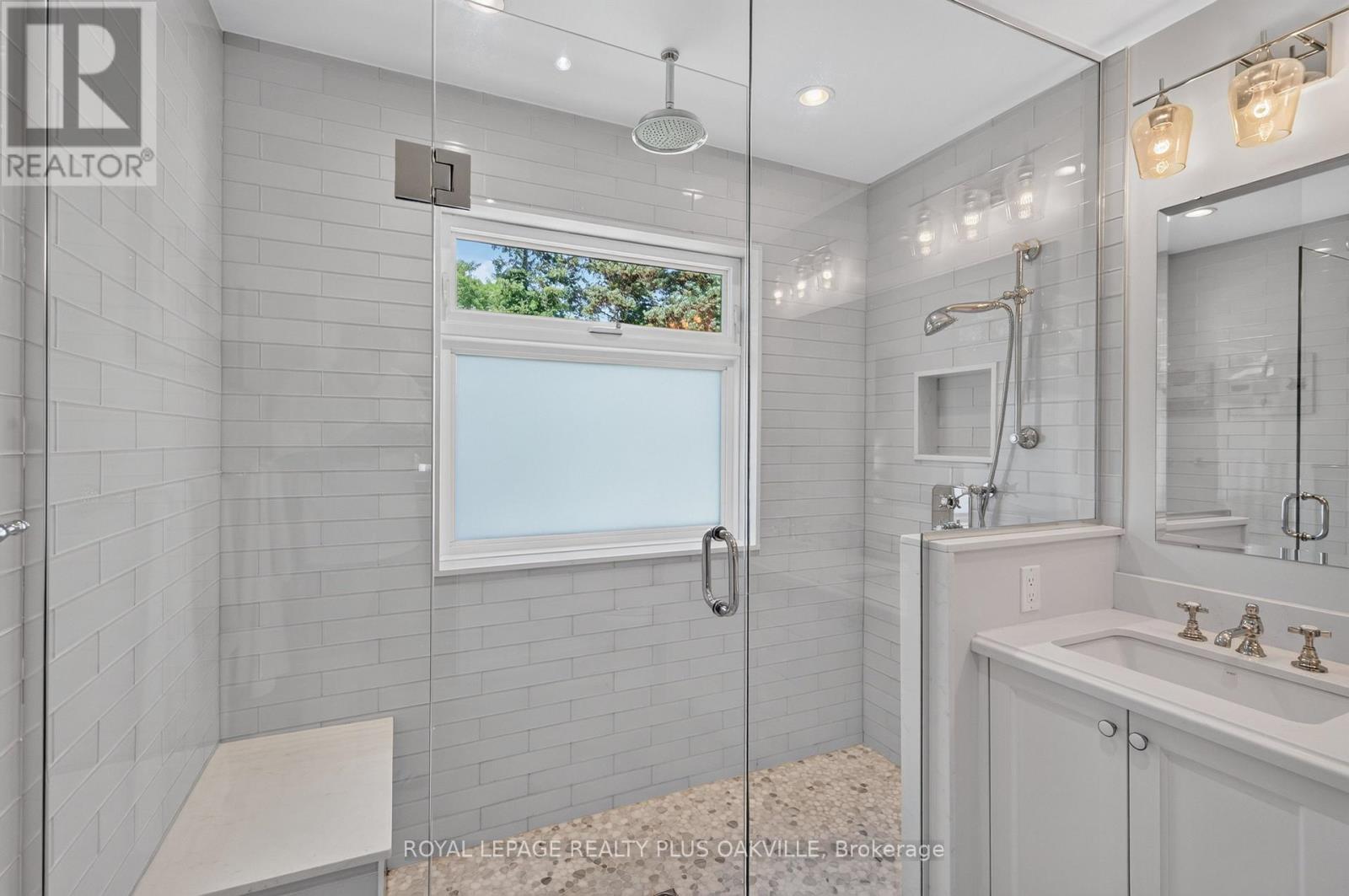 1087 Fairbanks Place, Oakville, Ontario  L6H 2X1 - Photo 22 - W13643500