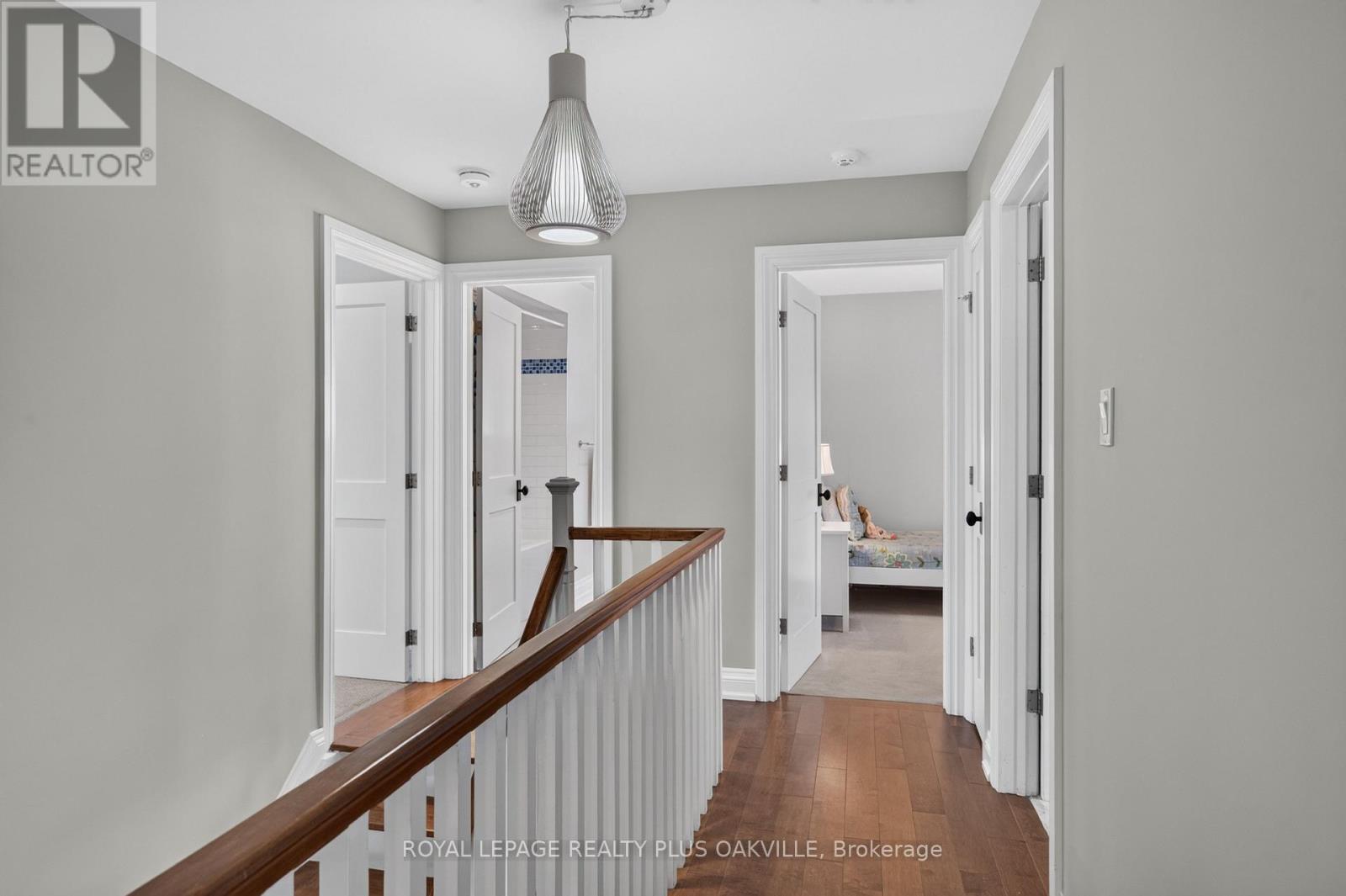 1087 Fairbanks Place, Oakville, Ontario  L6H 2X1 - Photo 23 - W13643500