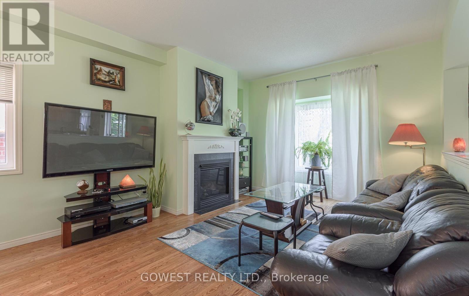 3045 Ferguson Drive, Burlington, Ontario  L7M 0G5 - Photo 10 - W13643502