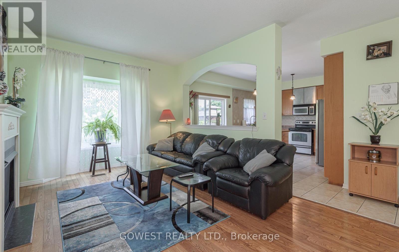 3045 Ferguson Drive, Burlington, Ontario  L7M 0G5 - Photo 11 - W13643502