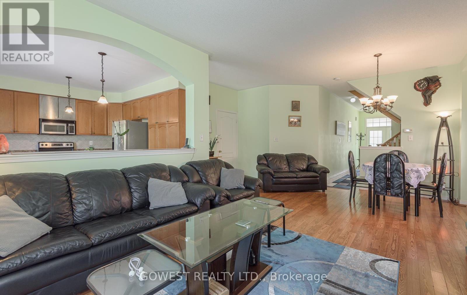 3045 Ferguson Drive, Burlington, Ontario  L7M 0G5 - Photo 12 - W13643502