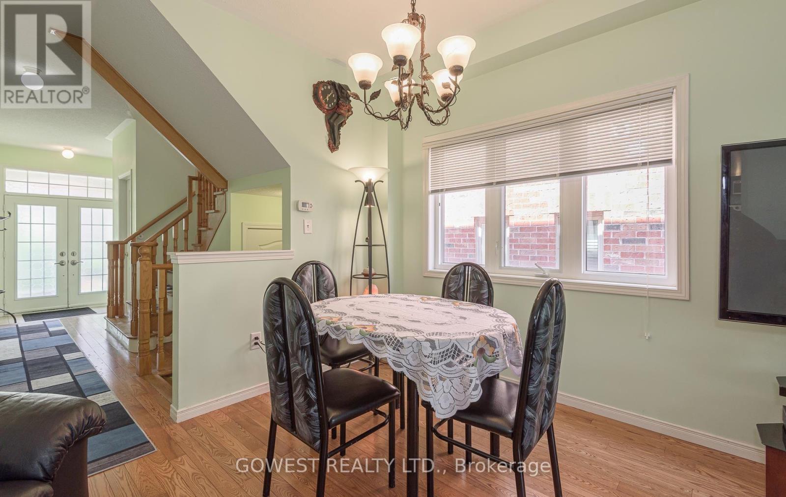 3045 Ferguson Drive, Burlington, Ontario  L7M 0G5 - Photo 13 - W13643502