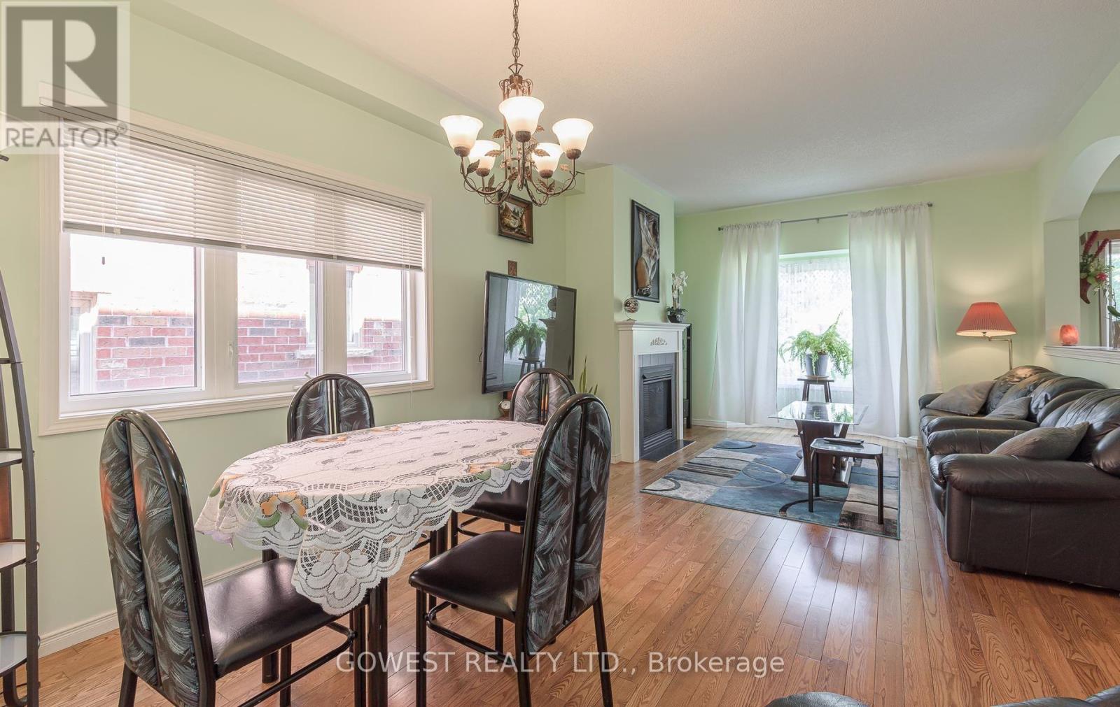 3045 Ferguson Drive, Burlington, Ontario  L7M 0G5 - Photo 14 - W13643502