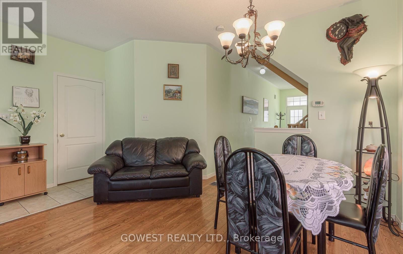 3045 Ferguson Drive, Burlington, Ontario  L7M 0G5 - Photo 15 - W13643502
