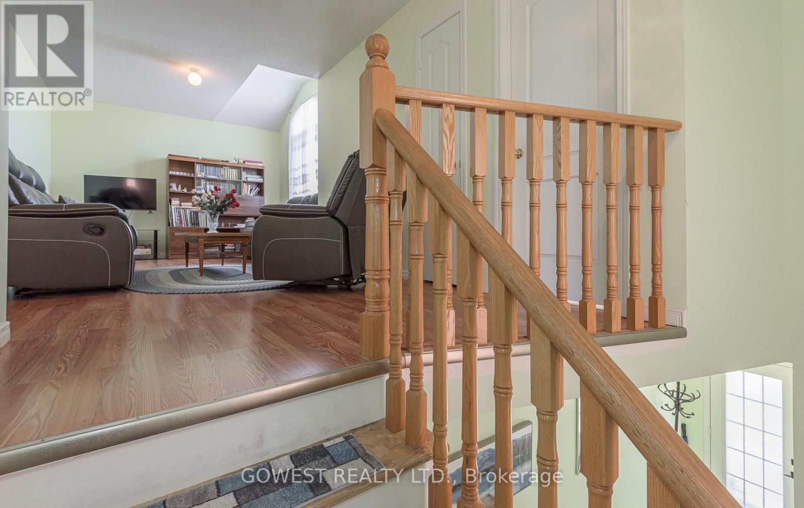 3045 Ferguson Drive, Burlington, Ontario  L7M 0G5 - Photo 16 - W13643502