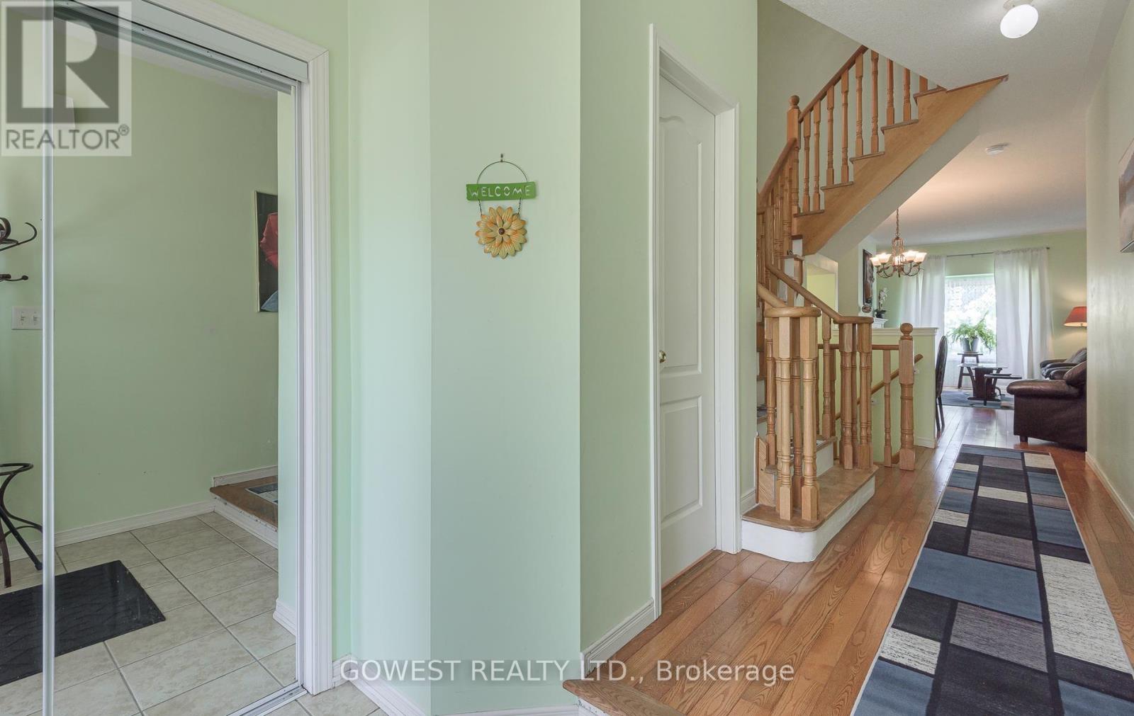 3045 Ferguson Drive, Burlington, Ontario  L7M 0G5 - Photo 17 - W13643502