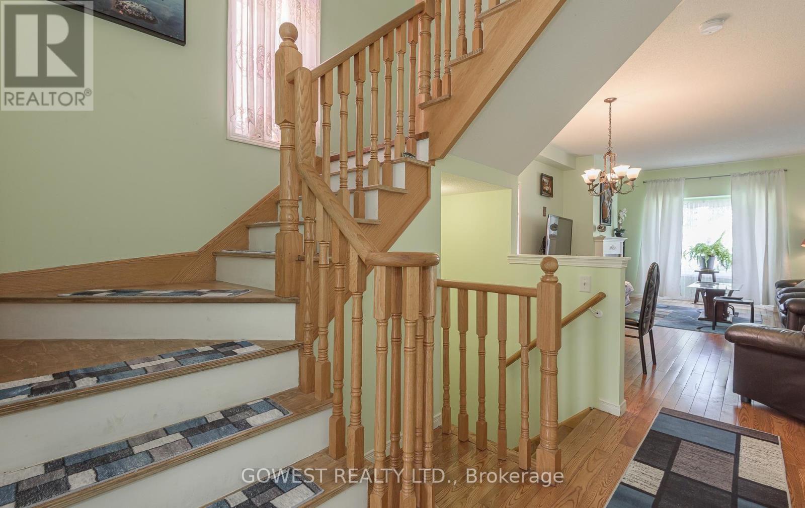 3045 Ferguson Drive, Burlington, Ontario  L7M 0G5 - Photo 18 - W13643502