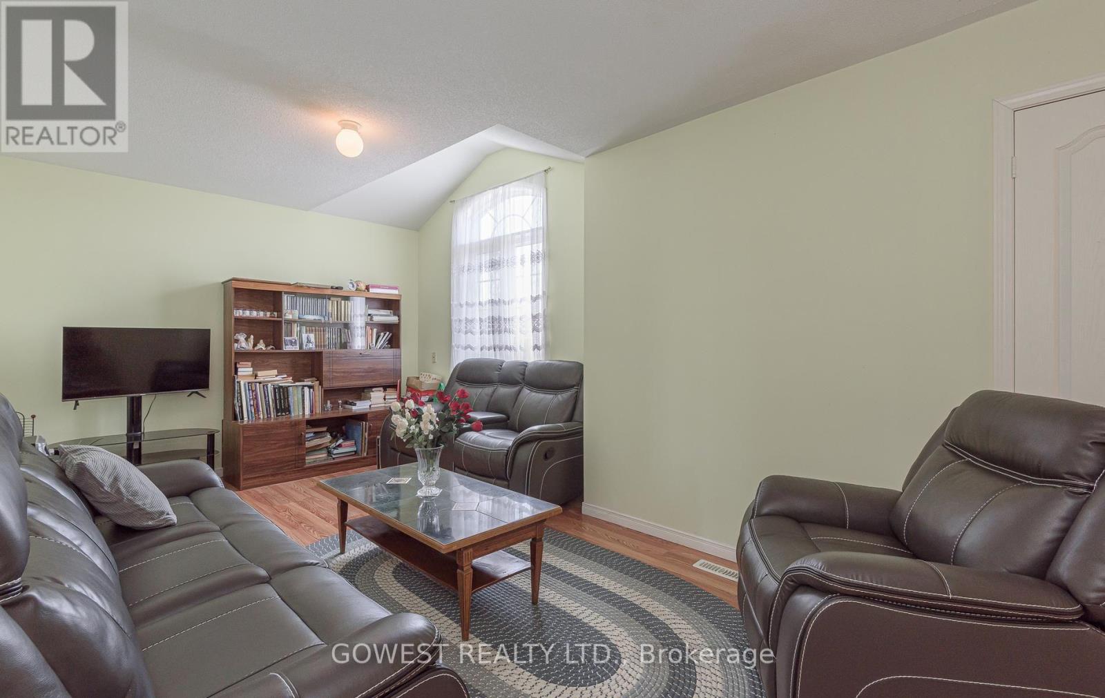 3045 Ferguson Drive, Burlington, Ontario  L7M 0G5 - Photo 19 - W13643502
