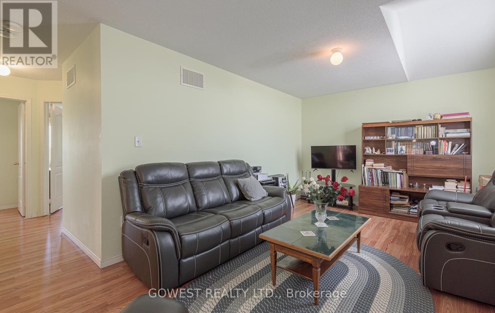 3045 Ferguson Drive, Burlington, Ontario  L7M 0G5 - Photo 20 - W13643502
