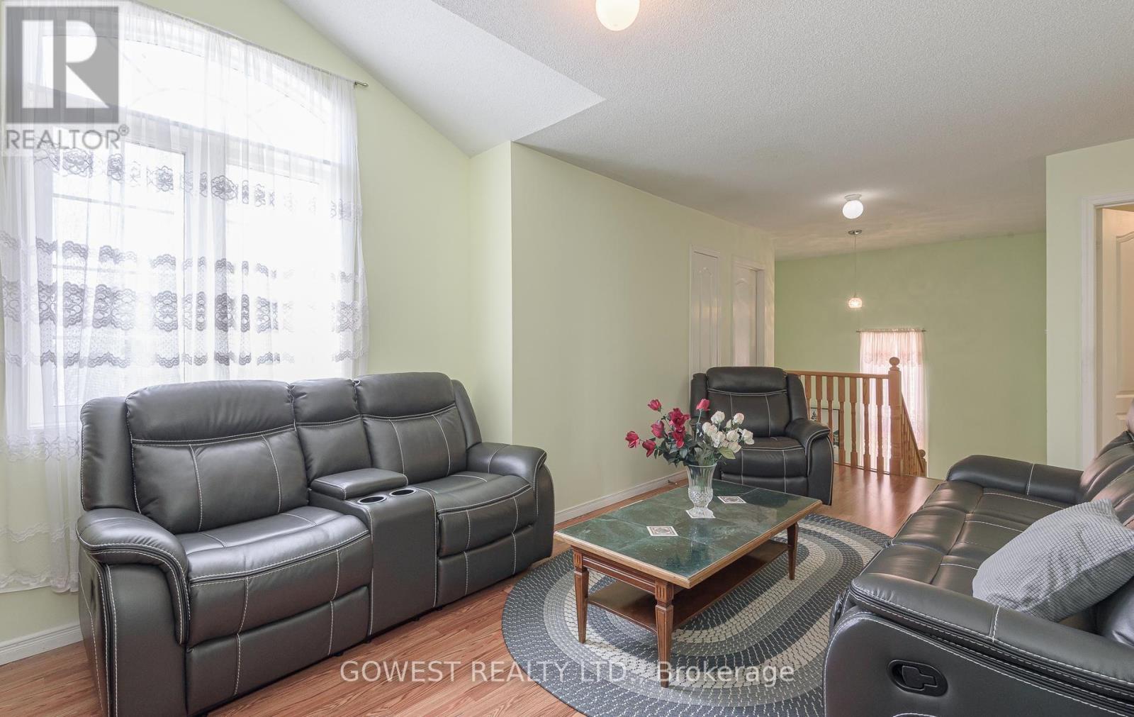 3045 Ferguson Drive, Burlington, Ontario  L7M 0G5 - Photo 21 - W13643502