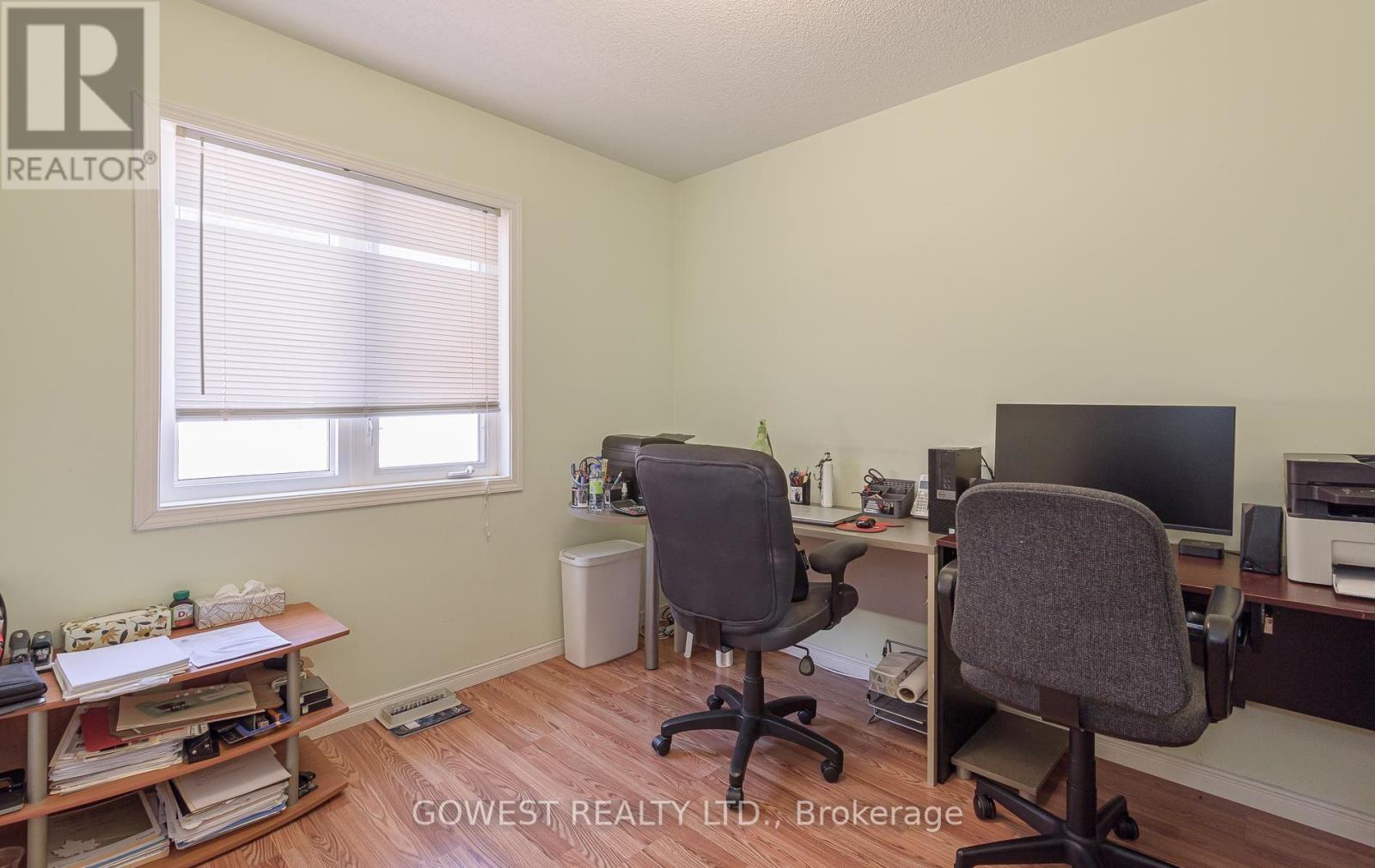 3045 Ferguson Drive, Burlington, Ontario  L7M 0G5 - Photo 22 - W13643502