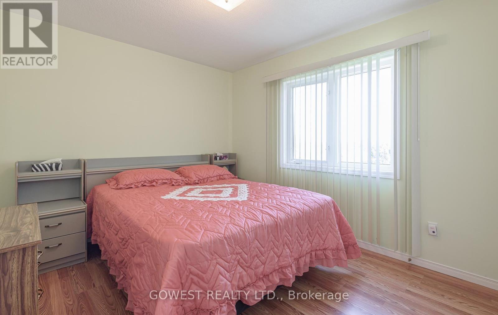 3045 Ferguson Drive, Burlington, Ontario  L7M 0G5 - Photo 23 - W13643502