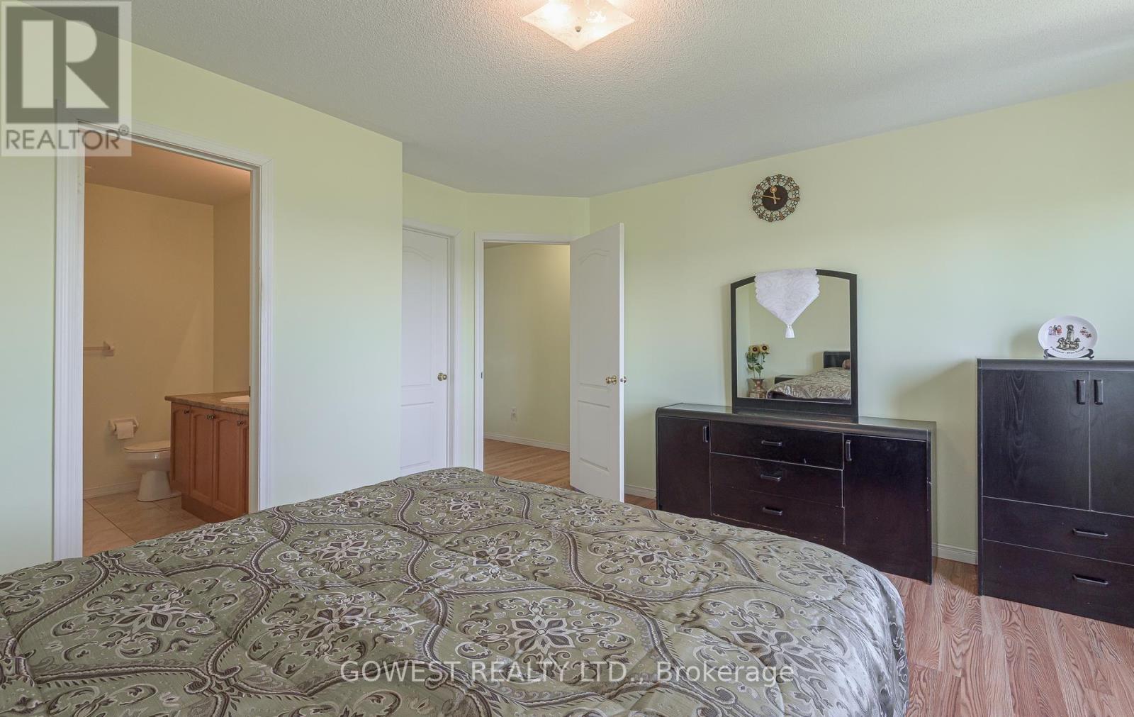 3045 Ferguson Drive, Burlington, Ontario  L7M 0G5 - Photo 24 - W13643502