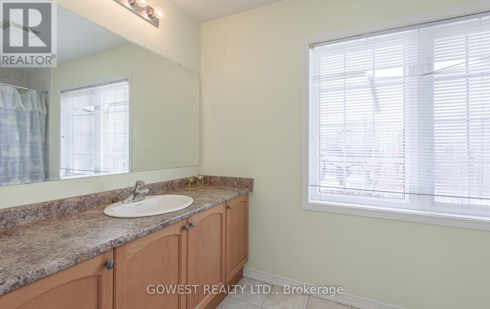 3045 Ferguson Drive, Burlington, Ontario  L7M 0G5 - Photo 25 - W13643502
