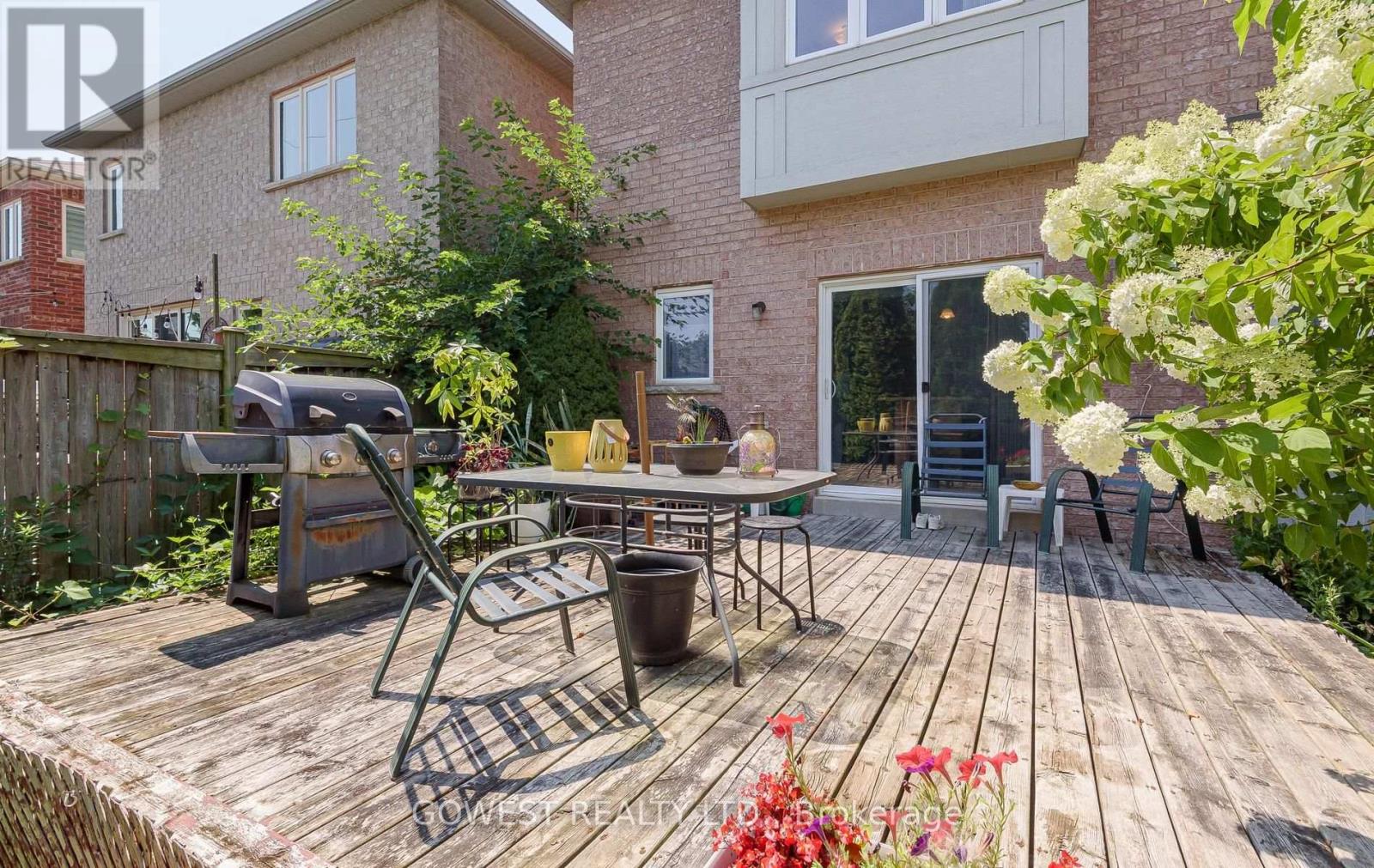 3045 Ferguson Drive, Burlington, Ontario  L7M 0G5 - Photo 27 - W13643502