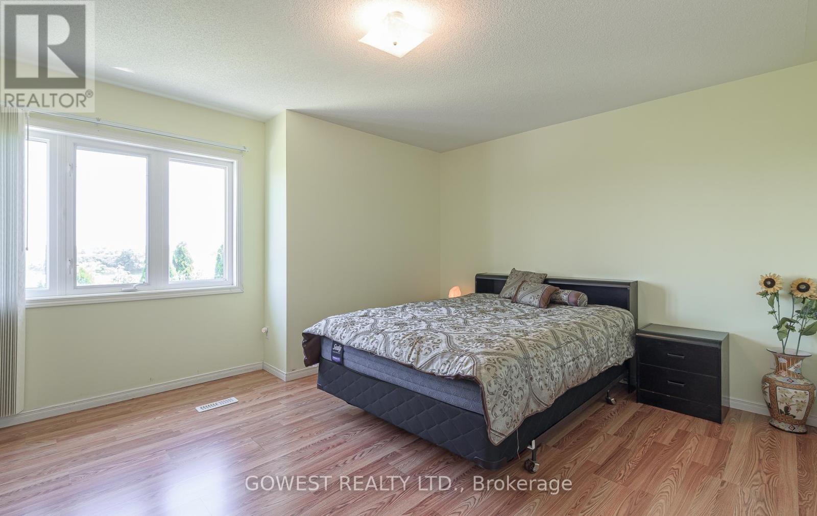 3045 Ferguson Drive, Burlington, Ontario  L7M 0G5 - Photo 28 - W13643502
