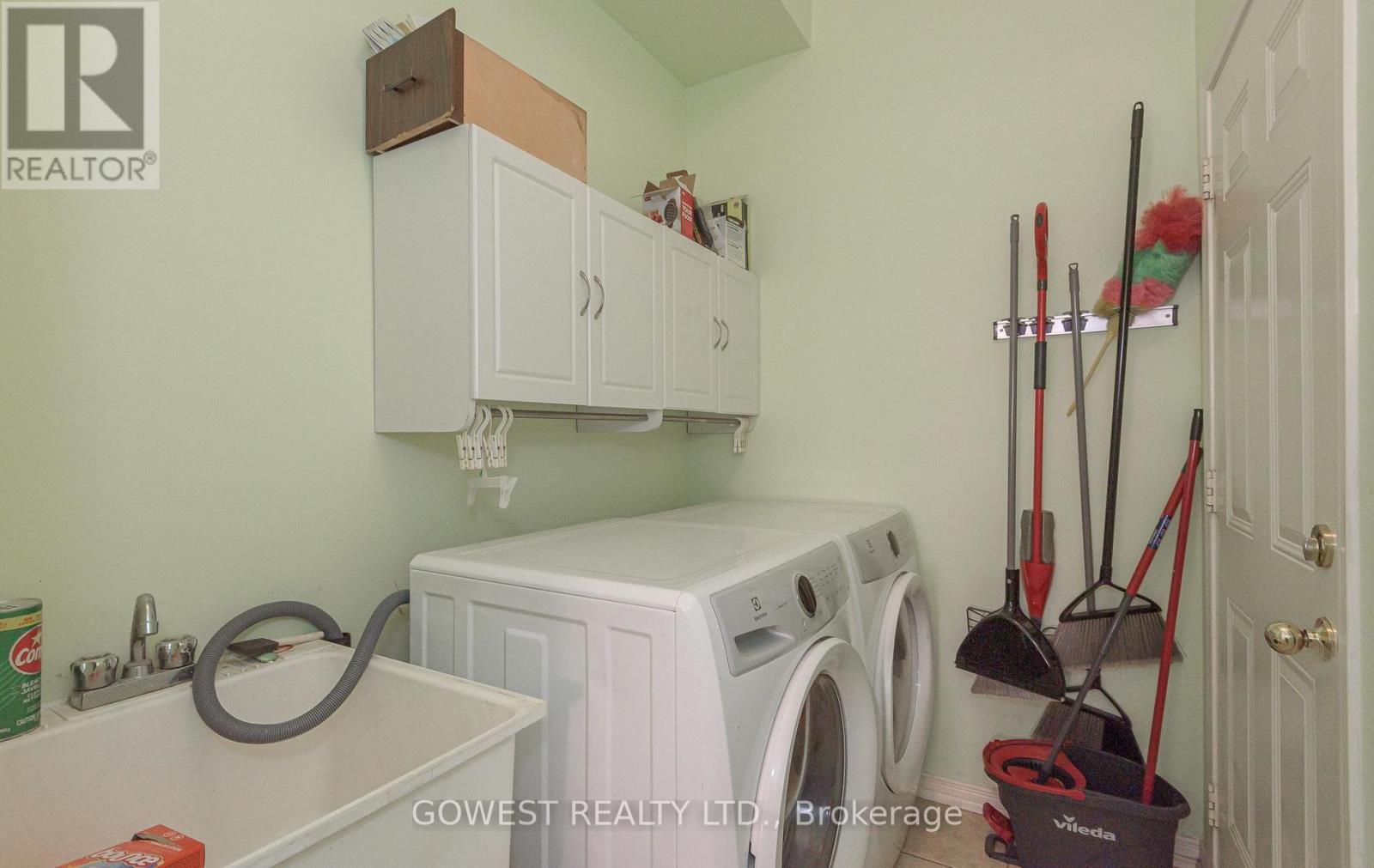 3045 Ferguson Drive, Burlington, Ontario  L7M 0G5 - Photo 29 - W13643502
