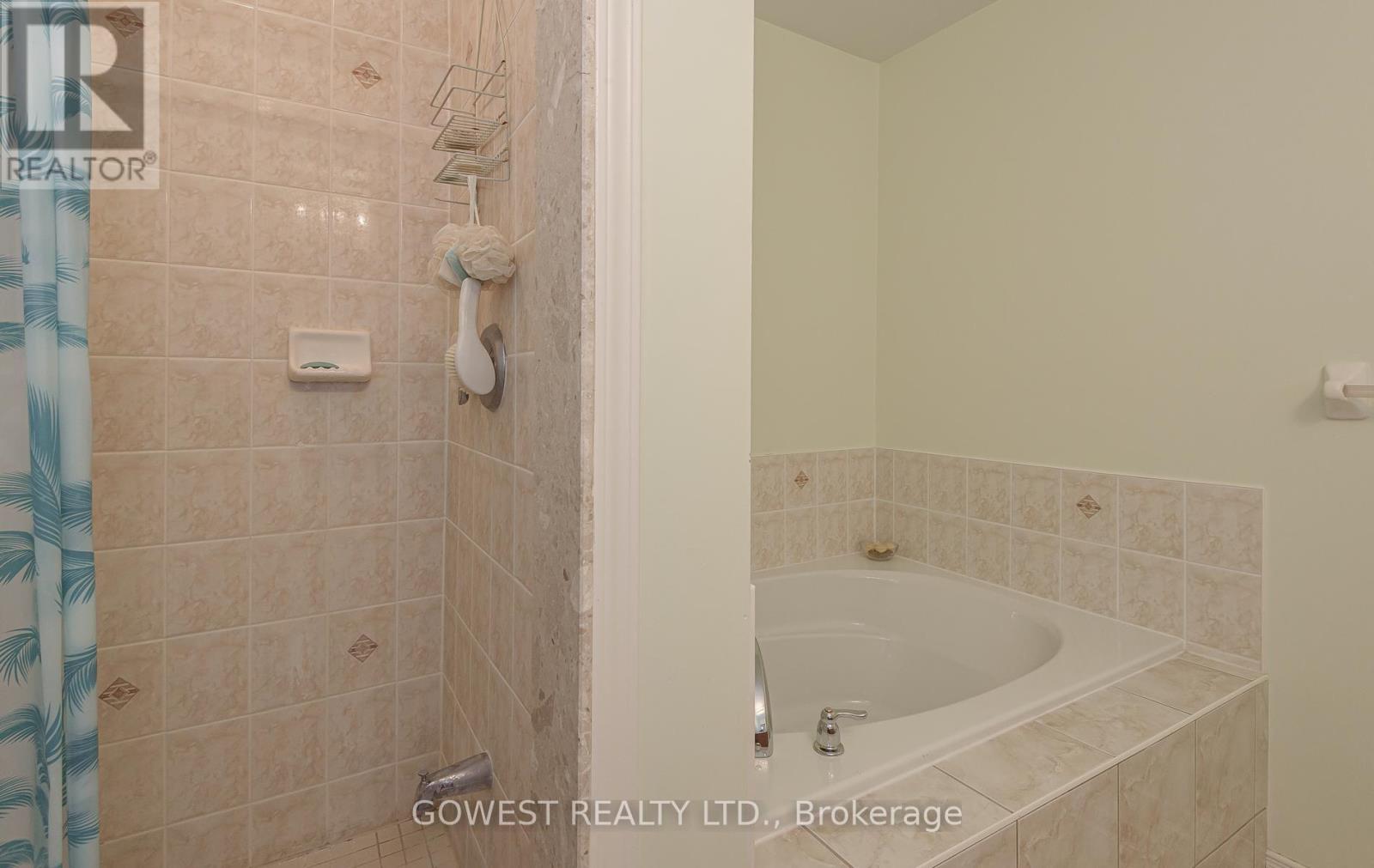 3045 Ferguson Drive, Burlington, Ontario  L7M 0G5 - Photo 30 - W13643502