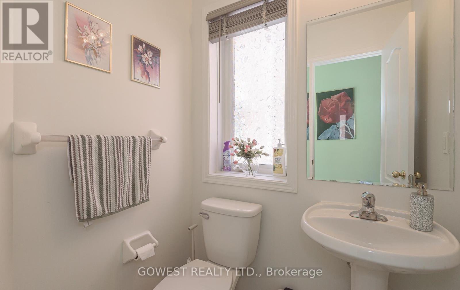 3045 Ferguson Drive, Burlington, Ontario  L7M 0G5 - Photo 31 - W13643502