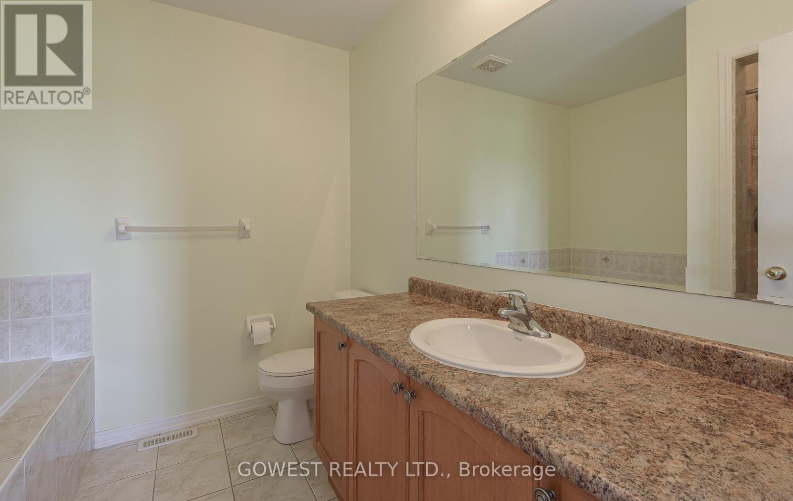 3045 Ferguson Drive, Burlington, Ontario  L7M 0G5 - Photo 32 - W13643502