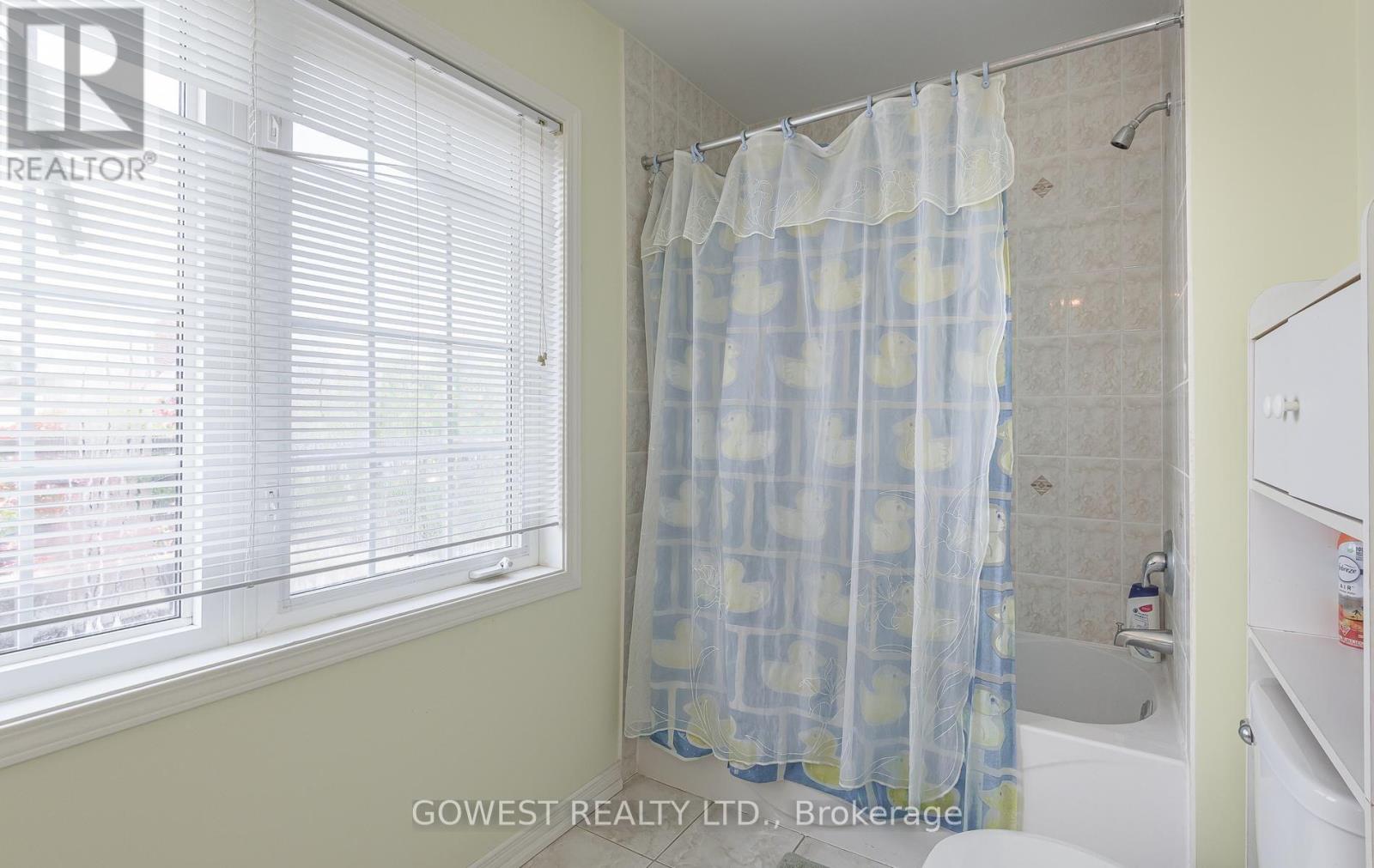 3045 Ferguson Drive, Burlington, Ontario  L7M 0G5 - Photo 33 - W13643502