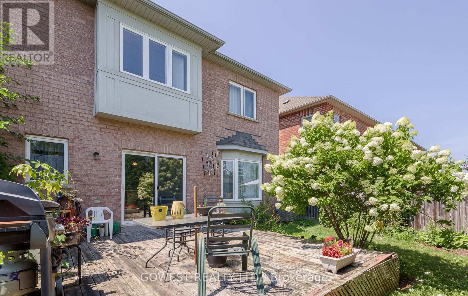 3045 Ferguson Drive, Burlington, Ontario  L7M 0G5 - Photo 34 - W13643502