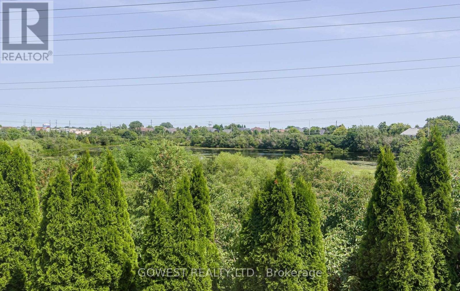 3045 Ferguson Drive, Burlington, Ontario  L7M 0G5 - Photo 36 - W13643502