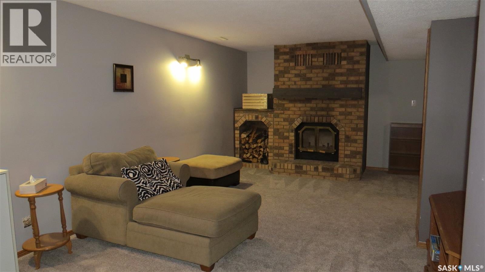1409 Duffield Street W, Moose Jaw, Saskatchewan  S6H 5K5 - Photo 10 - SK044695