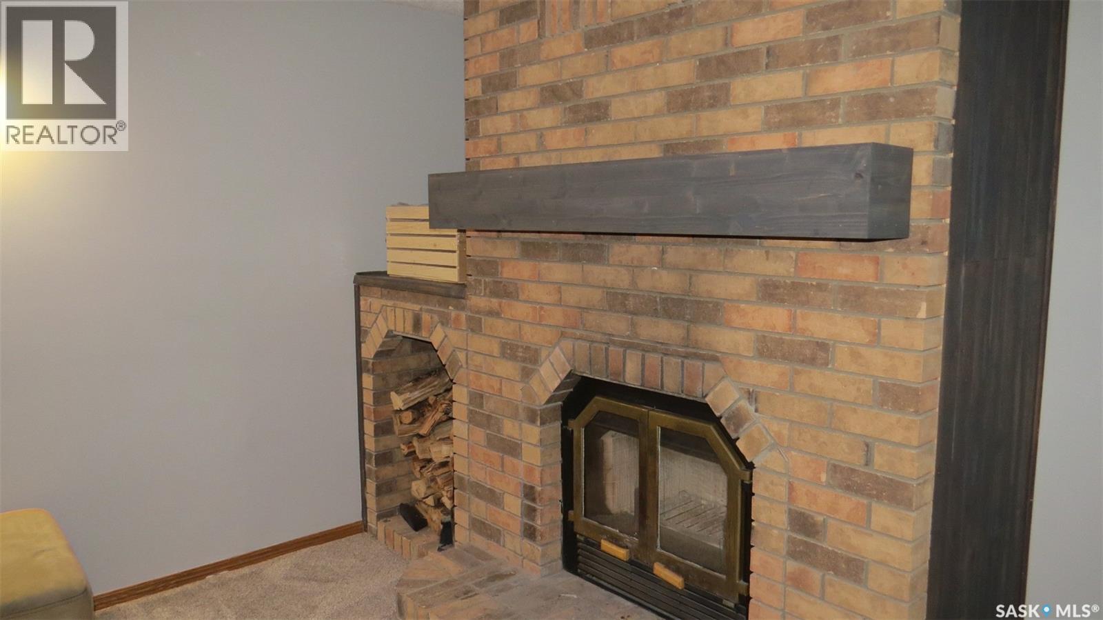 1409 Duffield Street W, Moose Jaw, Saskatchewan  S6H 5K5 - Photo 12 - SK044695