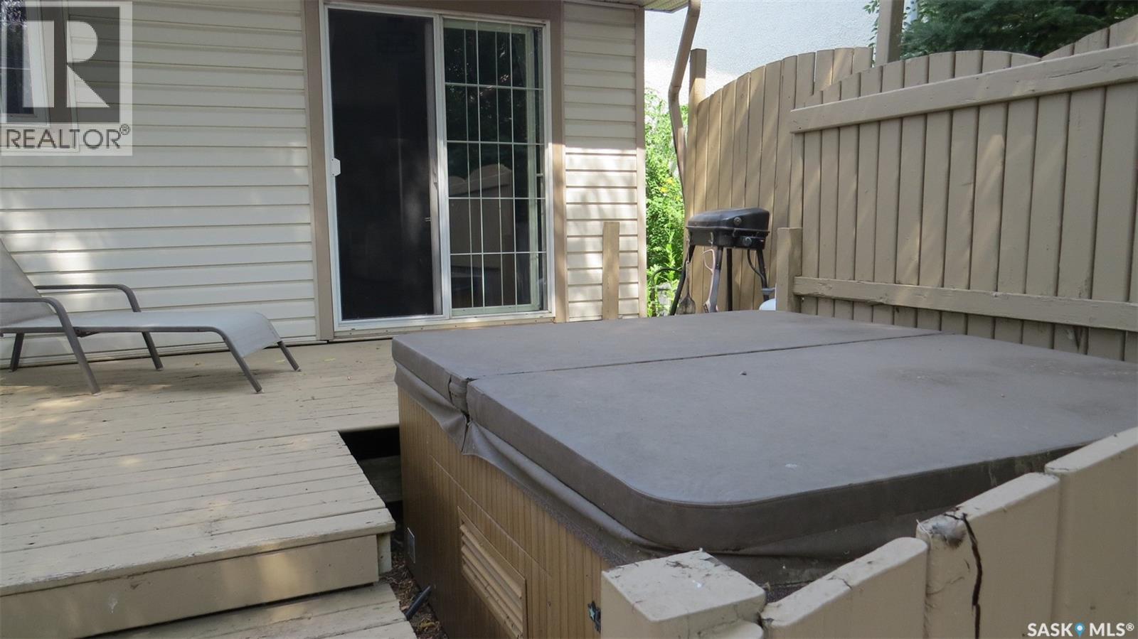 1409 Duffield Street W, Moose Jaw, Saskatchewan  S6H 5K5 - Photo 14 - SK044695