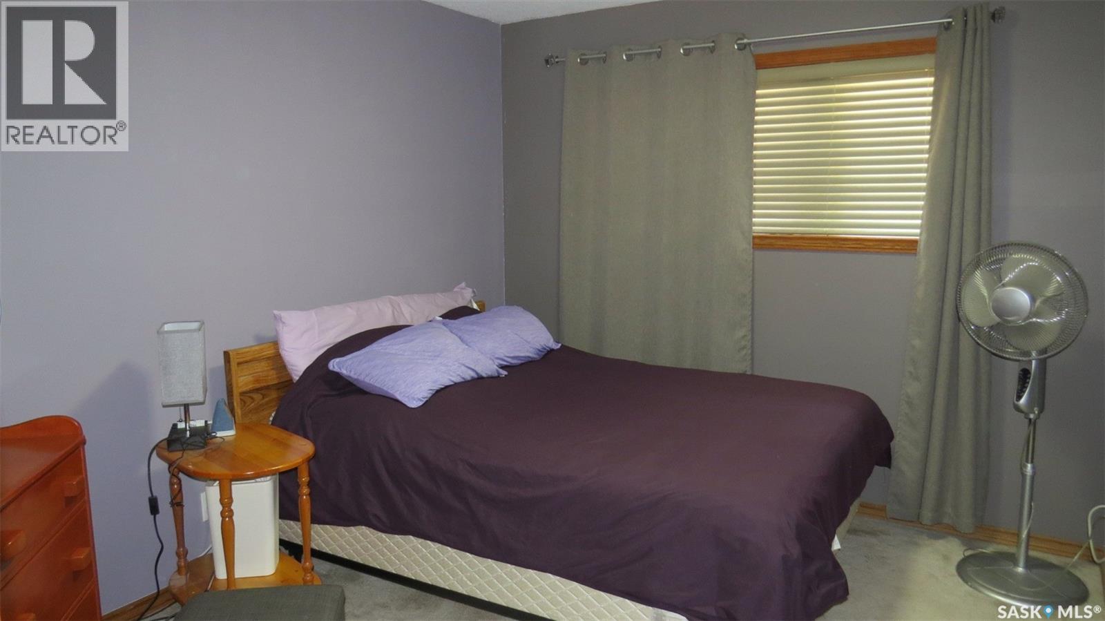 1409 Duffield Street W, Moose Jaw, Saskatchewan  S6H 5K5 - Photo 6 - SK044695