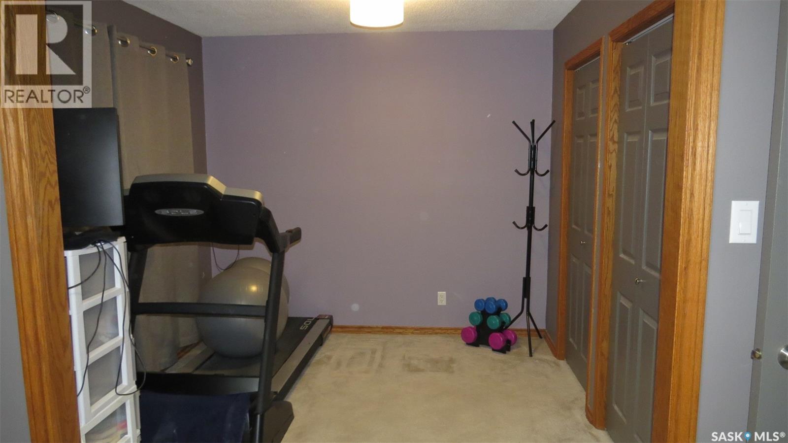 1409 Duffield Street W, Moose Jaw, Saskatchewan  S6H 5K5 - Photo 7 - SK044695