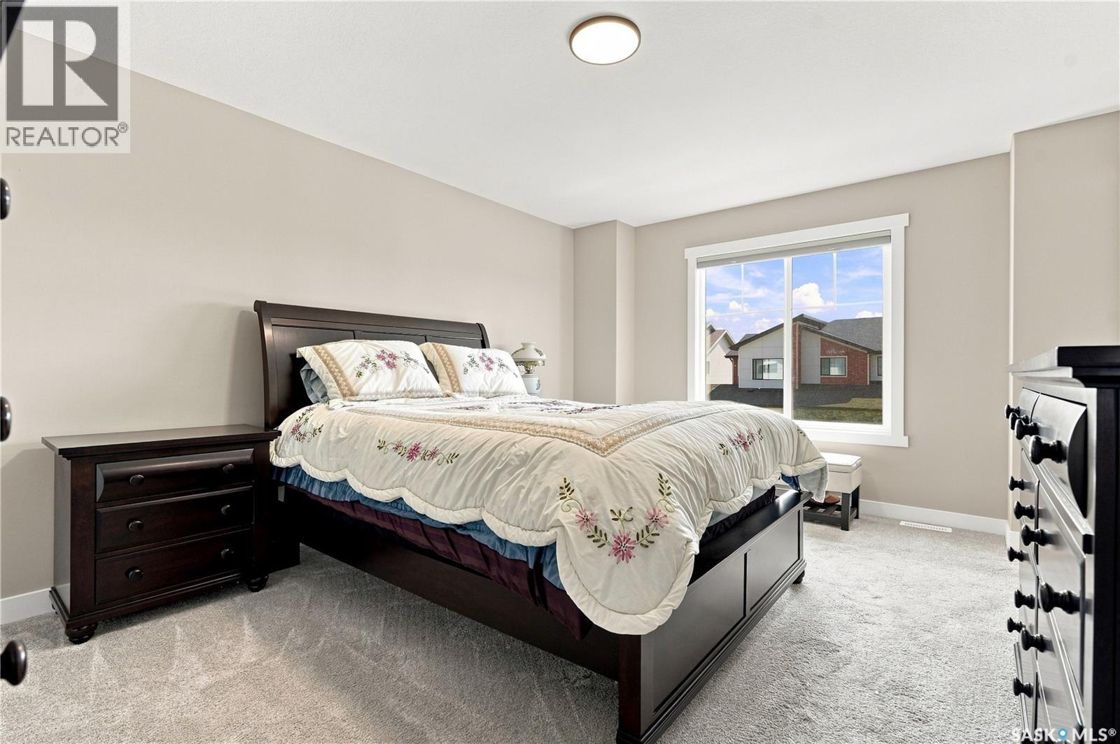 435 Myles Heidt Manor, Saskatoon, Saskatchewan  S7W 1J2 - Photo 12 - SK044618