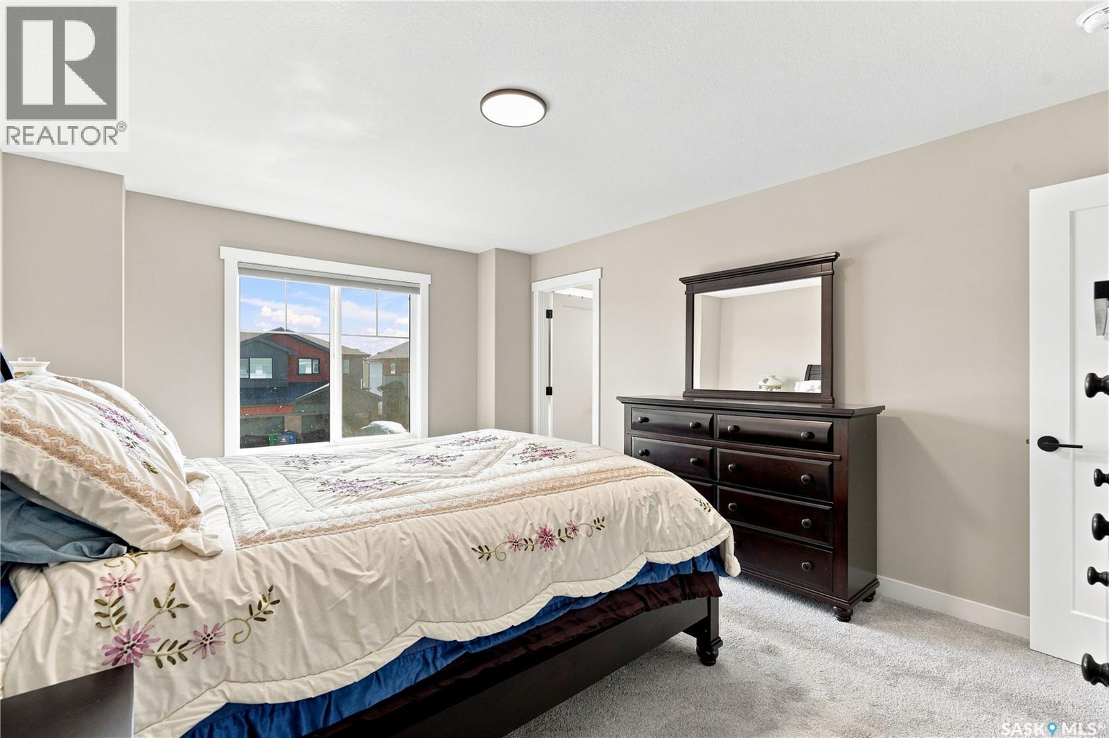 435 Myles Heidt Manor, Saskatoon, Saskatchewan  S7W 1J2 - Photo 13 - SK044618