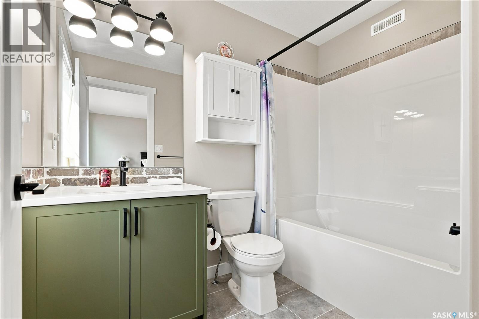 435 Myles Heidt Manor, Saskatoon, Saskatchewan  S7W 1J2 - Photo 14 - SK044618