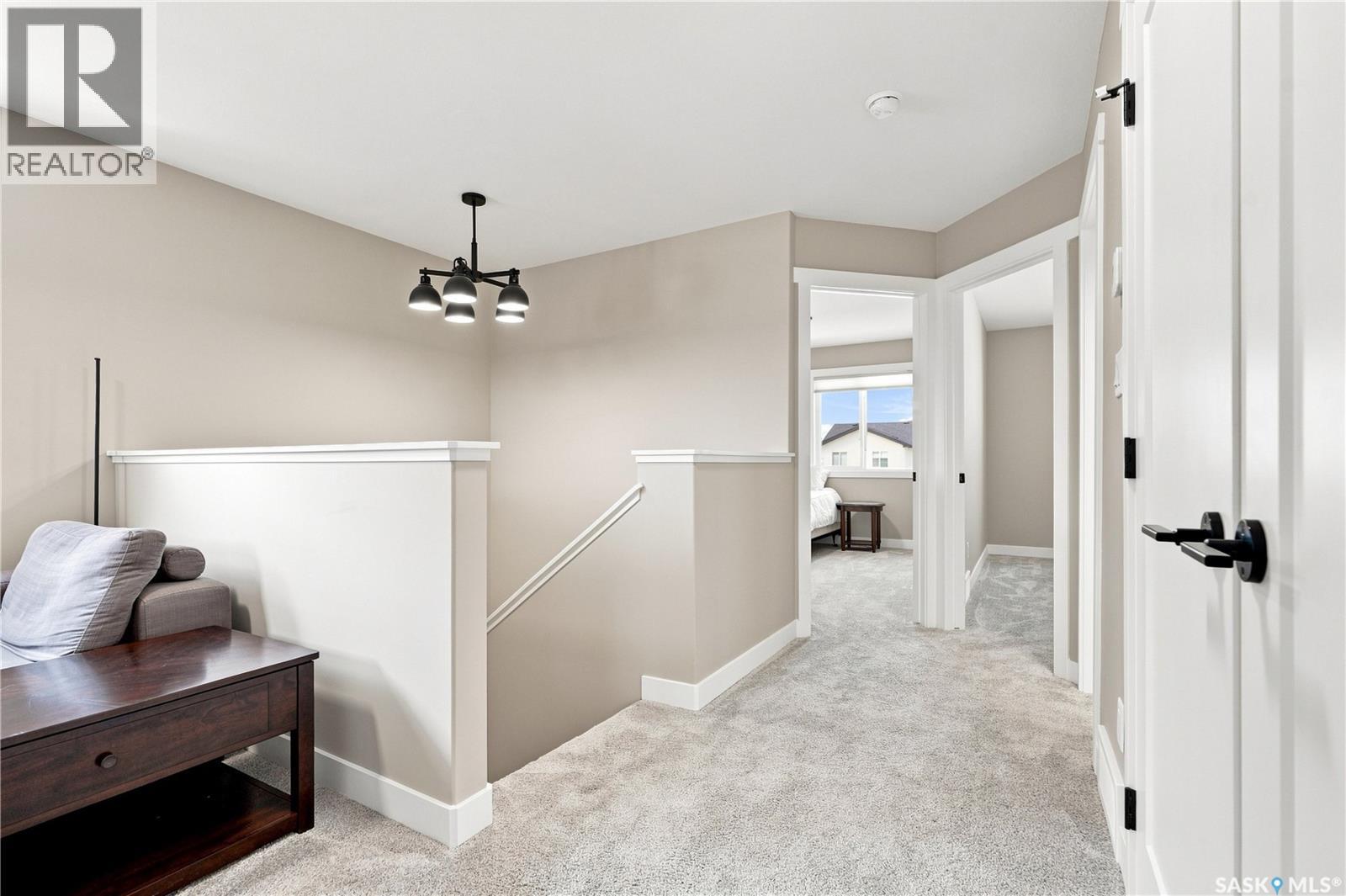 435 Myles Heidt Manor, Saskatoon, Saskatchewan  S7W 1J2 - Photo 15 - SK044618