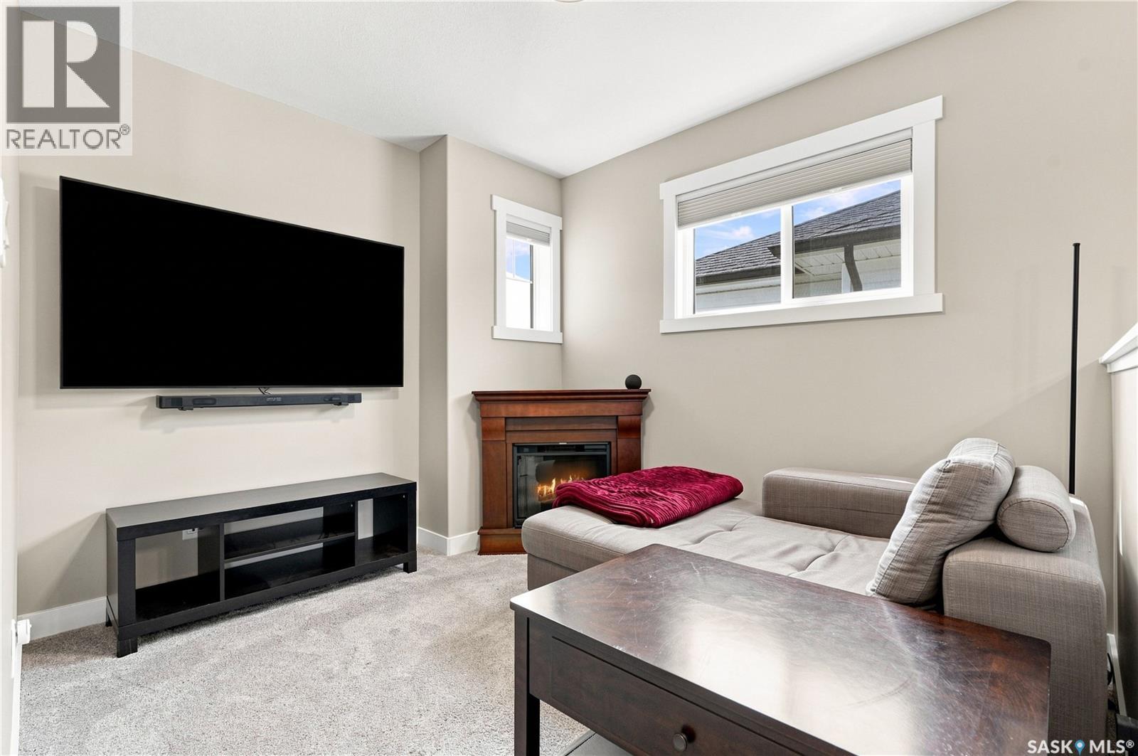435 Myles Heidt Manor, Saskatoon, Saskatchewan  S7W 1J2 - Photo 16 - SK044618