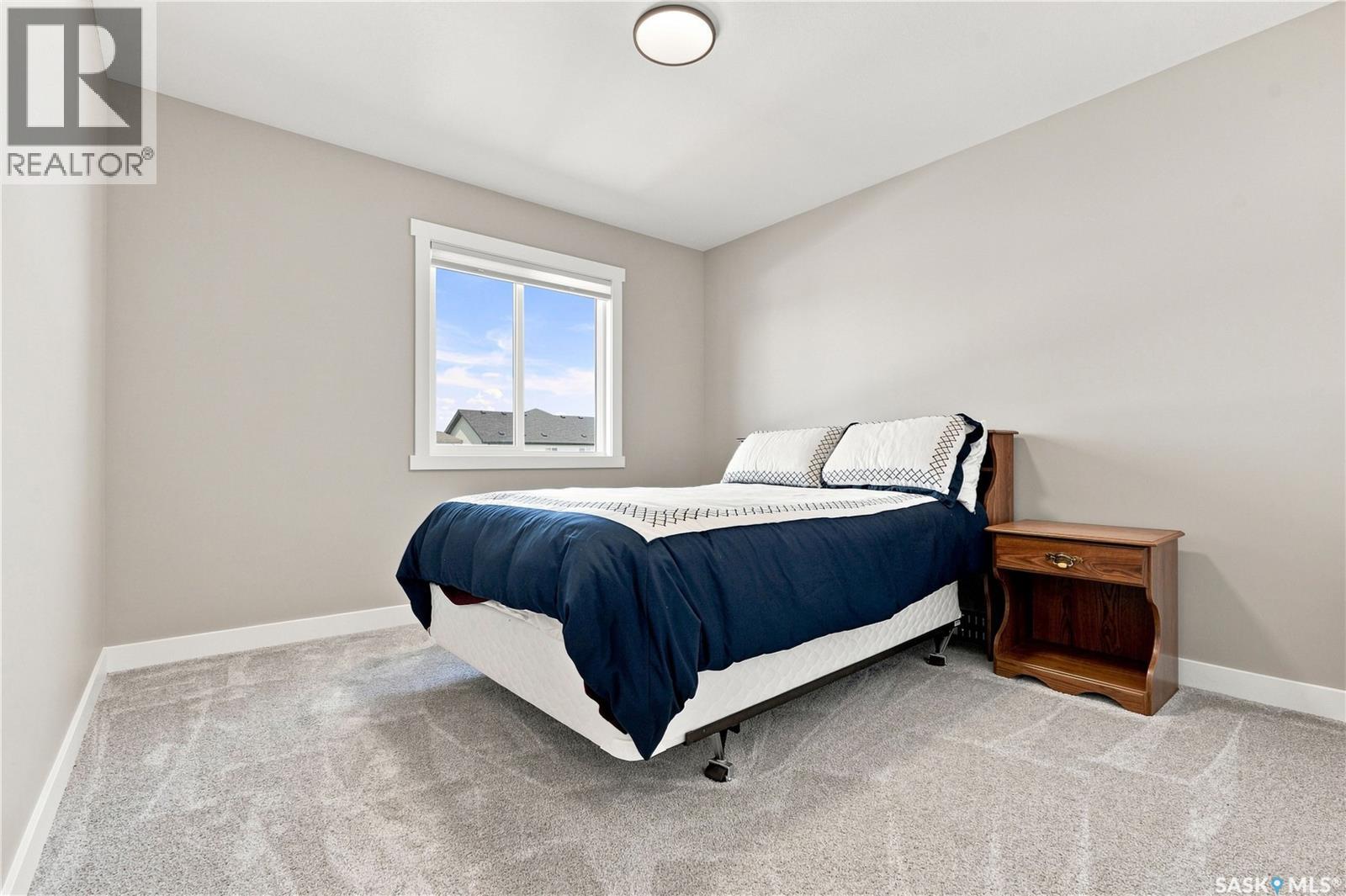 435 Myles Heidt Manor, Saskatoon, Saskatchewan  S7W 1J2 - Photo 18 - SK044618