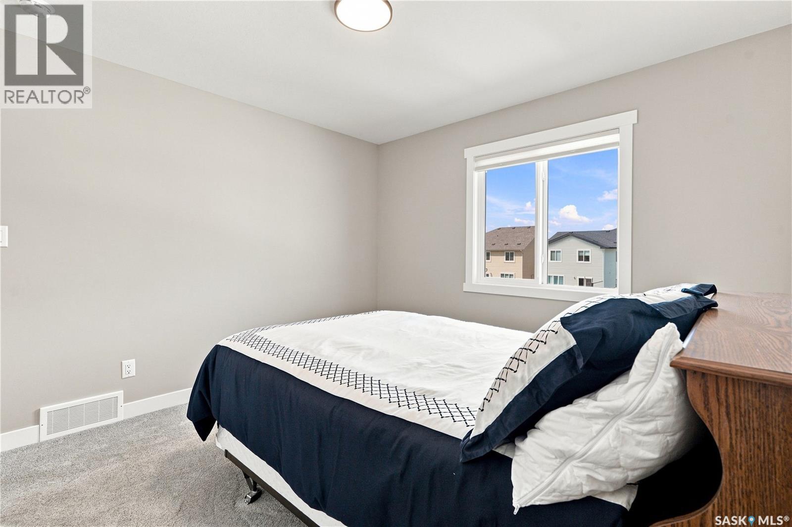 435 Myles Heidt Manor, Saskatoon, Saskatchewan  S7W 1J2 - Photo 19 - SK044618